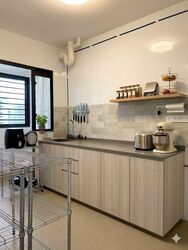 Blk 111B Alkaff Oasis (Toa Payoh), HDB 4 Rooms #565838341